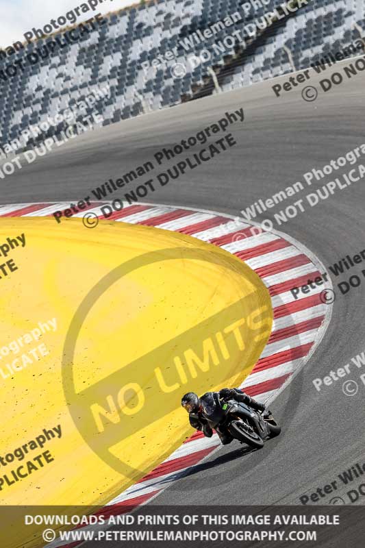 motorbikes;no limits;october 2019;peter wileman photography;portimao;portugal;trackday digital images